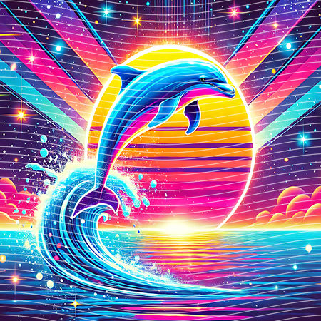 20oz integrate-EJ-6871